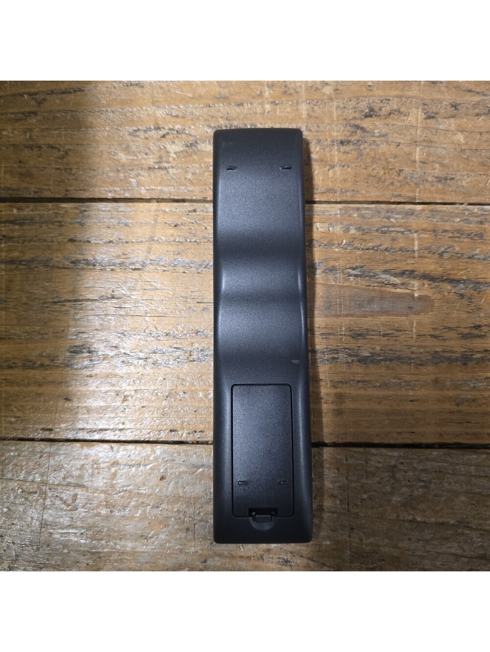 Element BFV3001 Remote Control - Picture 2 of 3